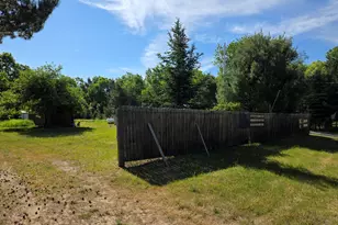 3837 Fawn Rd, Wellston, MI 49689 - Photo 20