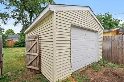 510 Lakeview Avenue, Battle Creek, MI 49015 - Photo 14
