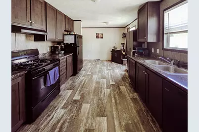 246 Center Green Meadow Street SE, Grand Rapids, MI 49548 - Photo 6
