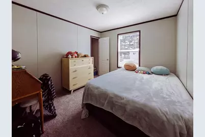 246 Center Green Meadow Street SE, Grand Rapids, MI 49548 - Photo 22