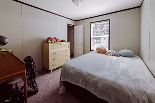 246 Center Green Meadow St SE, Grand Rapids, MI 49548 - Photo 22