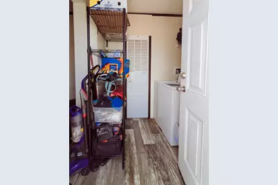 246 Center Green Meadow Street SE, Grand Rapids, MI 49548 - Photo 24
