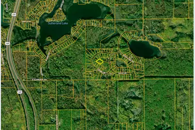 Lot 92 Doe Court, Harrison, MI 48625 - Photo 14