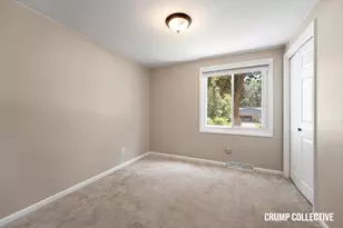 1467 Mapleview St SE, Grand Rapids, MI 49508 - Photo 28