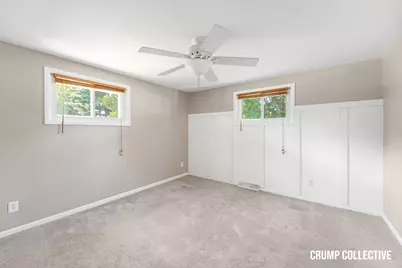1467 Mapleview Street SE, Grand Rapids, MI 49508 - Photo 20
