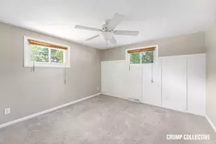 1467 Mapleview St SE, Grand Rapids, MI 49508 - Photo 20