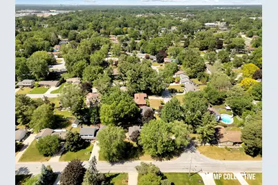 1467 Mapleview Street SE, Grand Rapids, MI 49508 - Photo 44