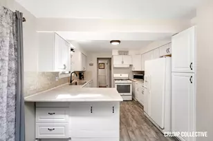 1467 Mapleview St SE, Grand Rapids, MI 49508 - Photo 12