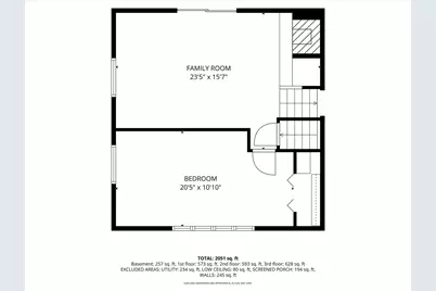 1467 Mapleview Street SE, Grand Rapids, MI 49508 - Photo 48