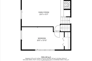 1467 Mapleview St SE, Grand Rapids, MI 49508 - Photo 48