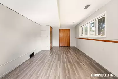 1467 Mapleview Street SE, Grand Rapids, MI 49508 - Photo 32