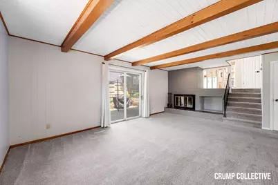 1467 Mapleview Street SE, Grand Rapids, MI 49508 - Photo 30