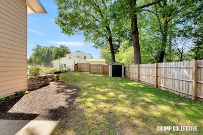 1467 Mapleview Street SE, Grand Rapids, MI 49508 - Photo 40