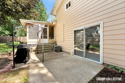 1467 Mapleview Street SE, Grand Rapids, MI 49508 - Photo 36