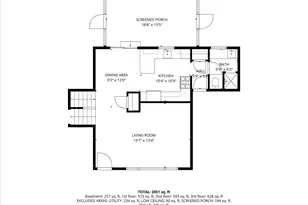 1467 Mapleview St SE, Grand Rapids, MI 49508 - Photo 46