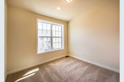 2843 Hardwick Road, Ann Arbor, MI 48105 - Photo 32