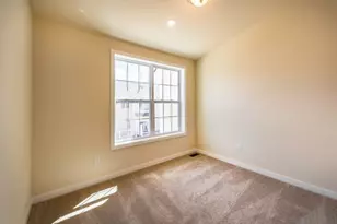 2843 Hardwick Rd, Ann Arbor, MI 48105 - Photo 32