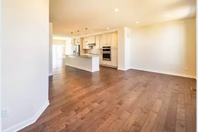 2843 Hardwick Road, Ann Arbor, MI 48105 - Photo 8