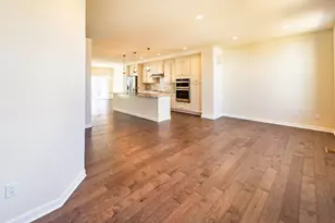 2843 Hardwick Rd, Ann Arbor, MI 48105 - Photo 8
