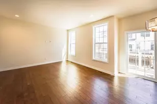 2843 Hardwick Rd, Ann Arbor, MI 48105 - Photo 16