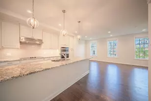 2843 Hardwick Rd, Ann Arbor, MI 48105 - Photo 22