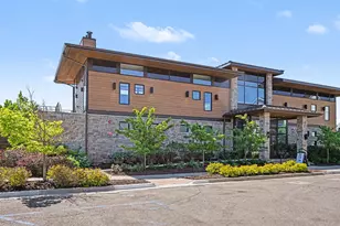 2843 Hardwick Rd, Ann Arbor, MI 48105 - Photo 42