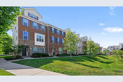 2843 Hardwick Road, Ann Arbor, MI 48105 - Photo 1
