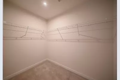 2843 Hardwick Road, Ann Arbor, MI 48105 - Photo 32