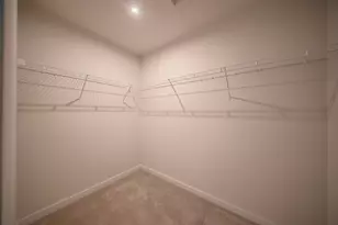 2843 Hardwick Rd, Ann Arbor, MI 48105 - Photo 32