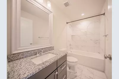 2843 Hardwick Road, Ann Arbor, MI 48105 - Photo 40