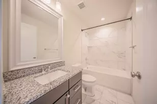 2843 Hardwick Rd, Ann Arbor, MI 48105 - Photo 40