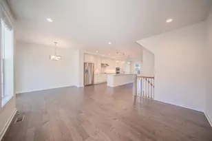 2843 Hardwick Rd, Ann Arbor, MI 48105 - Photo 10