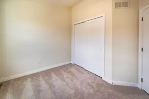 2843 Hardwick Rd, Ann Arbor, MI 48105 - Photo 32