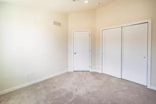 2843 Hardwick Rd, Ann Arbor, MI 48105 - Photo 30