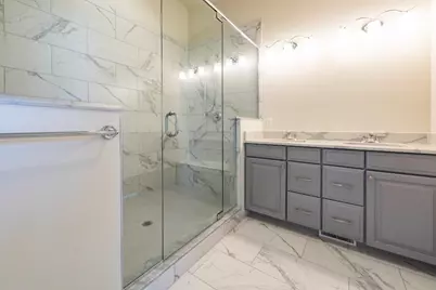 2843 Hardwick Road, Ann Arbor, MI 48105 - Photo 26