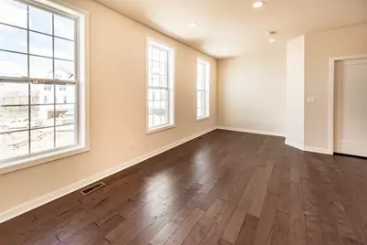 2843 Hardwick Road, Ann Arbor, MI 48105 - Photo 10