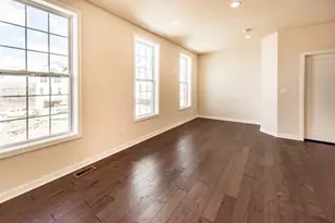2843 Hardwick Rd, Ann Arbor, MI 48105 - Photo 10