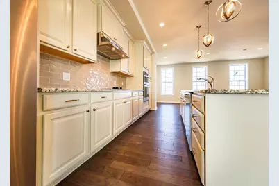 2843 Hardwick Road, Ann Arbor, MI 48105 - Photo 14