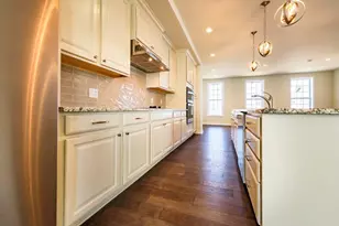 2843 Hardwick Rd, Ann Arbor, MI 48105 - Photo 14