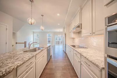 2843 Hardwick Road, Ann Arbor, MI 48105 - Photo 16