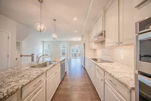 2843 Hardwick Rd, Ann Arbor, MI 48105 - Photo 16