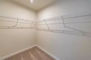 2843 Hardwick Rd, Ann Arbor, MI 48105 - Photo 24
