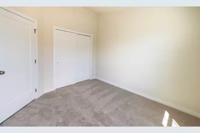 2843 Hardwick Road, Ann Arbor, MI 48105 - Photo 26