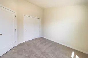 2843 Hardwick Rd, Ann Arbor, MI 48105 - Photo 26