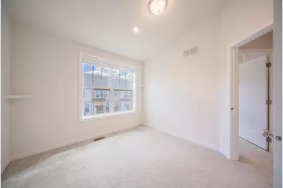 2843 Hardwick Road, Ann Arbor, MI 48105 - Photo 36