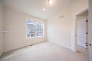2843 Hardwick Rd, Ann Arbor, MI 48105 - Photo 36
