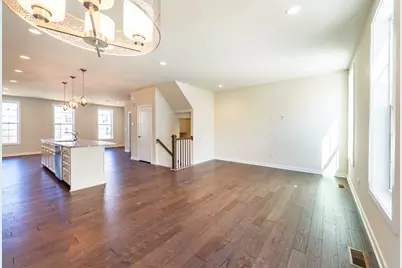 2843 Hardwick Road, Ann Arbor, MI 48105 - Photo 18