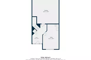 2843 Hardwick Rd, Ann Arbor, MI 48105 - Photo 42