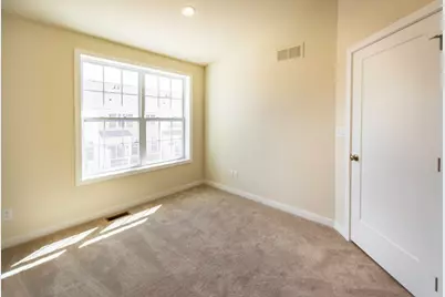2843 Hardwick Road, Ann Arbor, MI 48105 - Photo 28