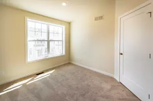 2843 Hardwick Rd, Ann Arbor, MI 48105 - Photo 28